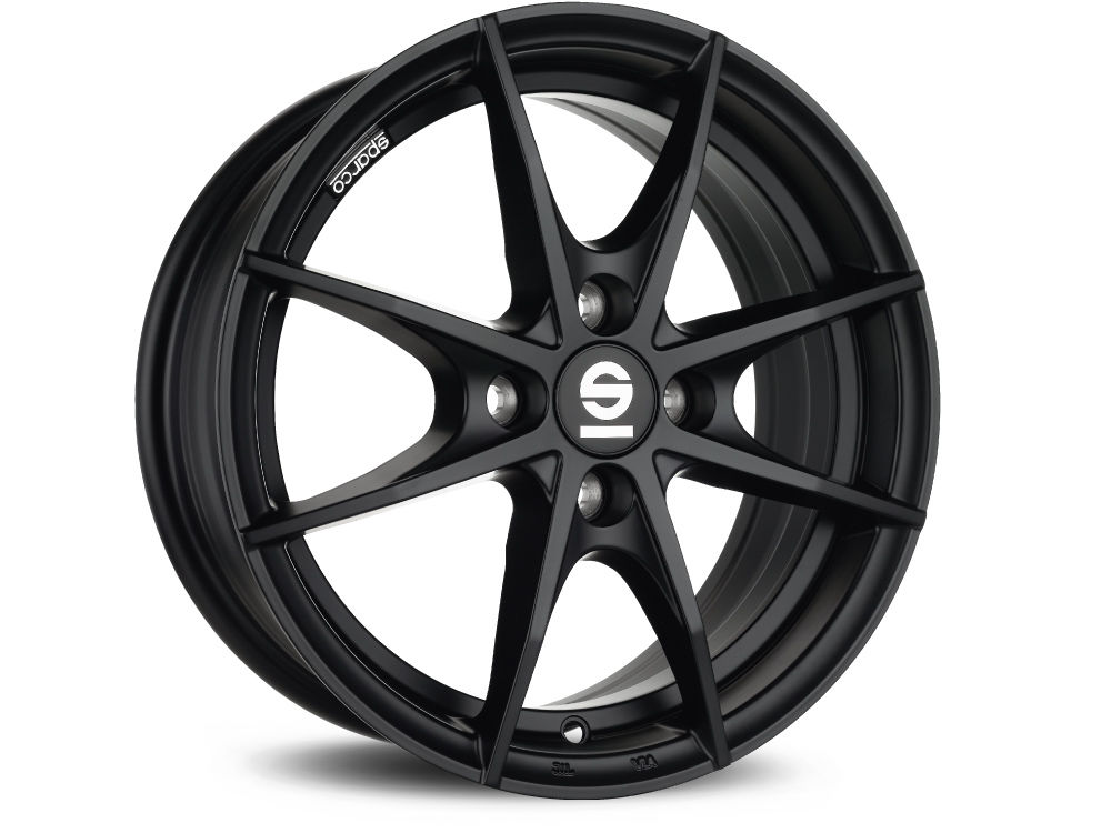 02_sparco-trofeo-4-matt-black-jpg 1000x750